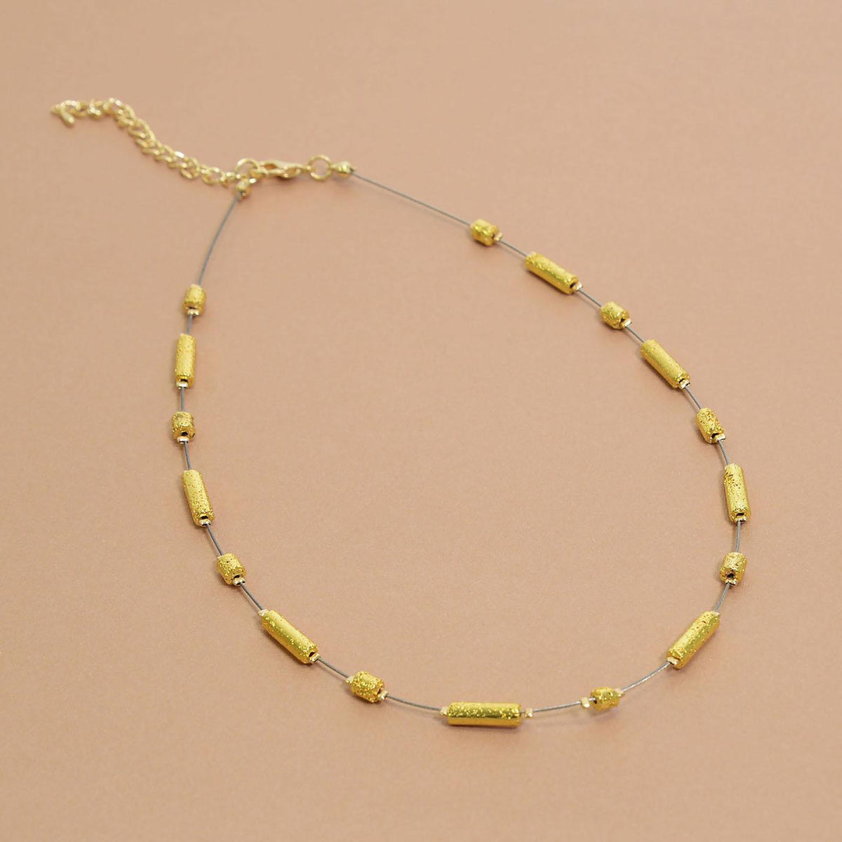 335-246NG Gold image 1