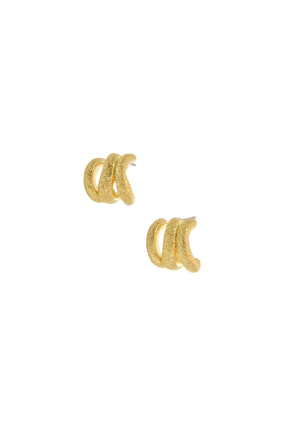 335-253EG Gold image 1