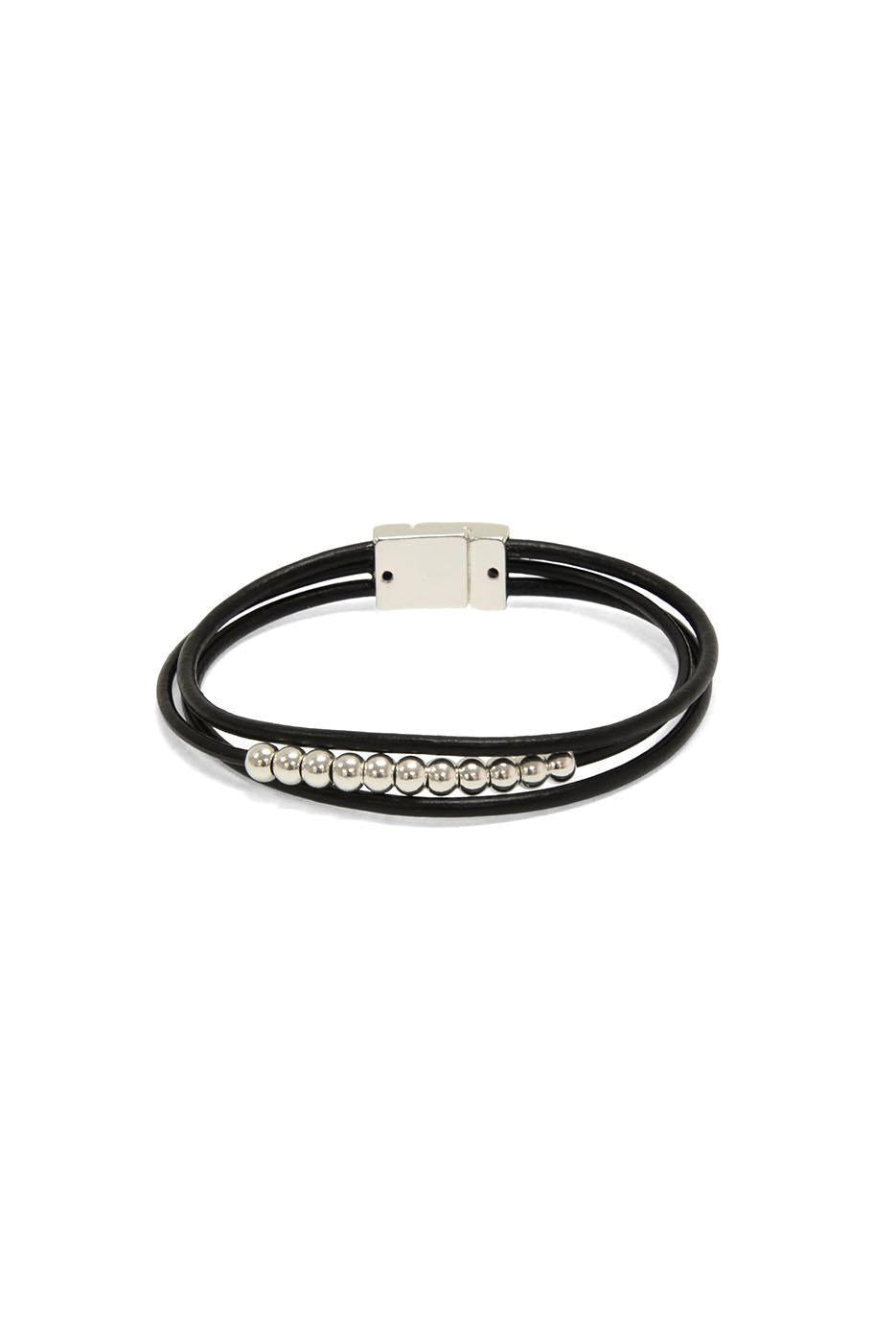 335-260BS