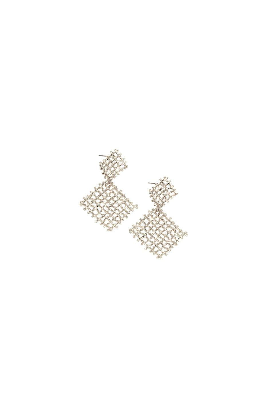 336/138ES Silver image 1