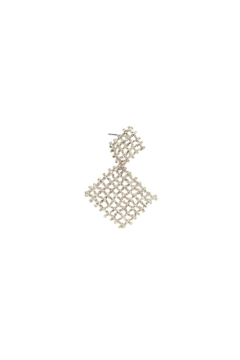 336/138ES