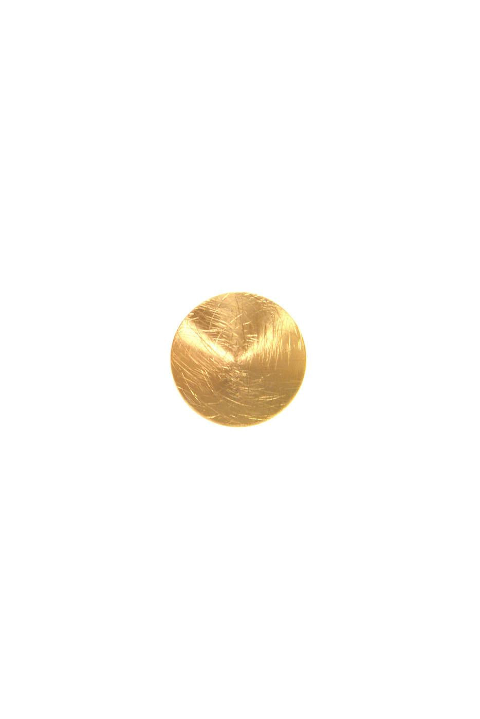 336/140EG