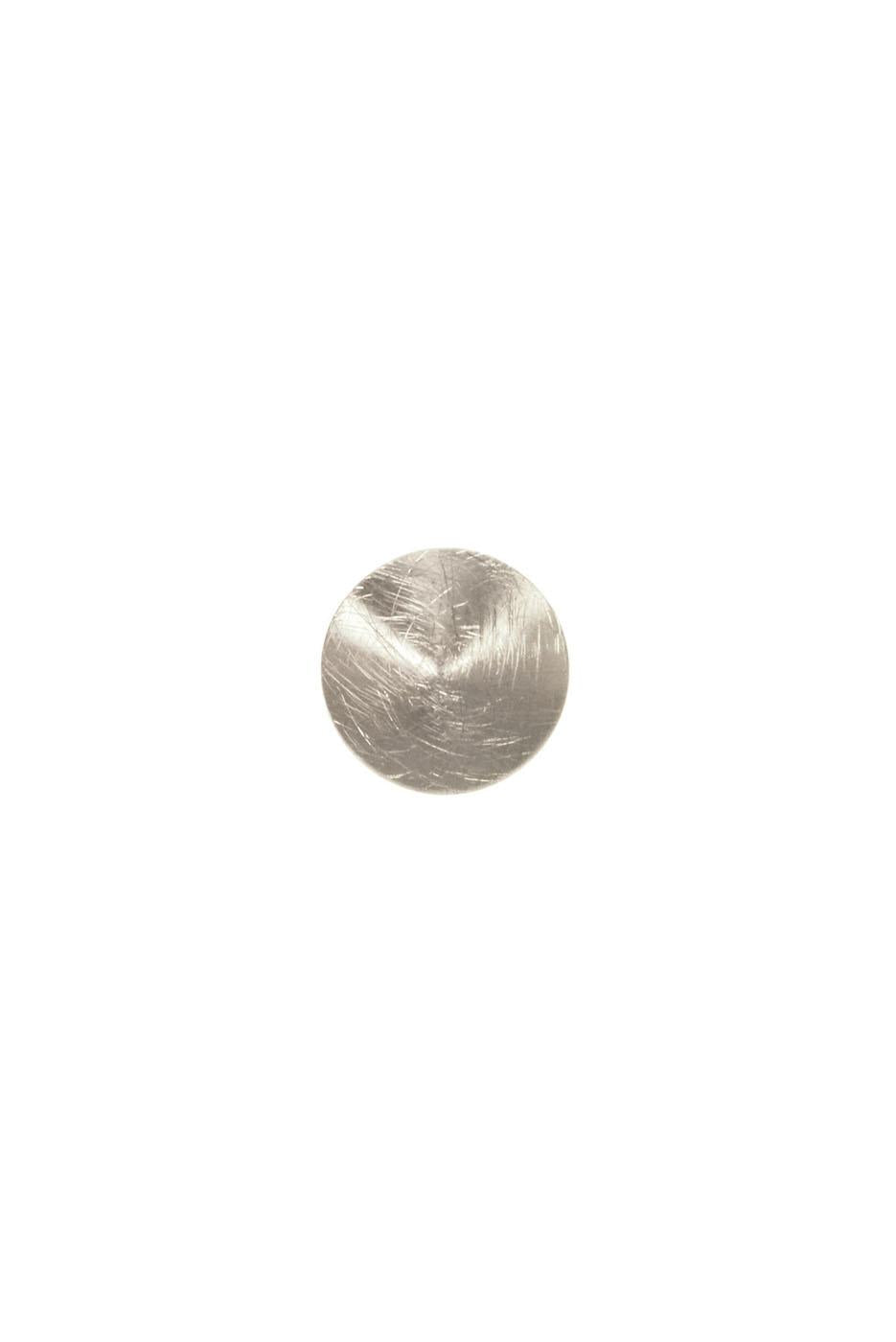 336/140ES