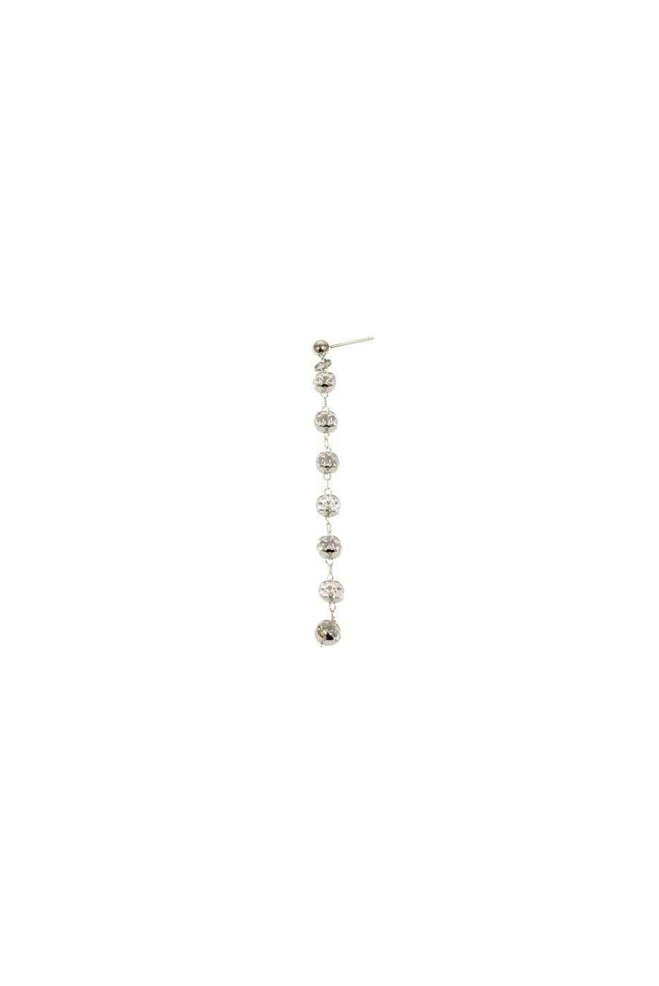 336/148ES