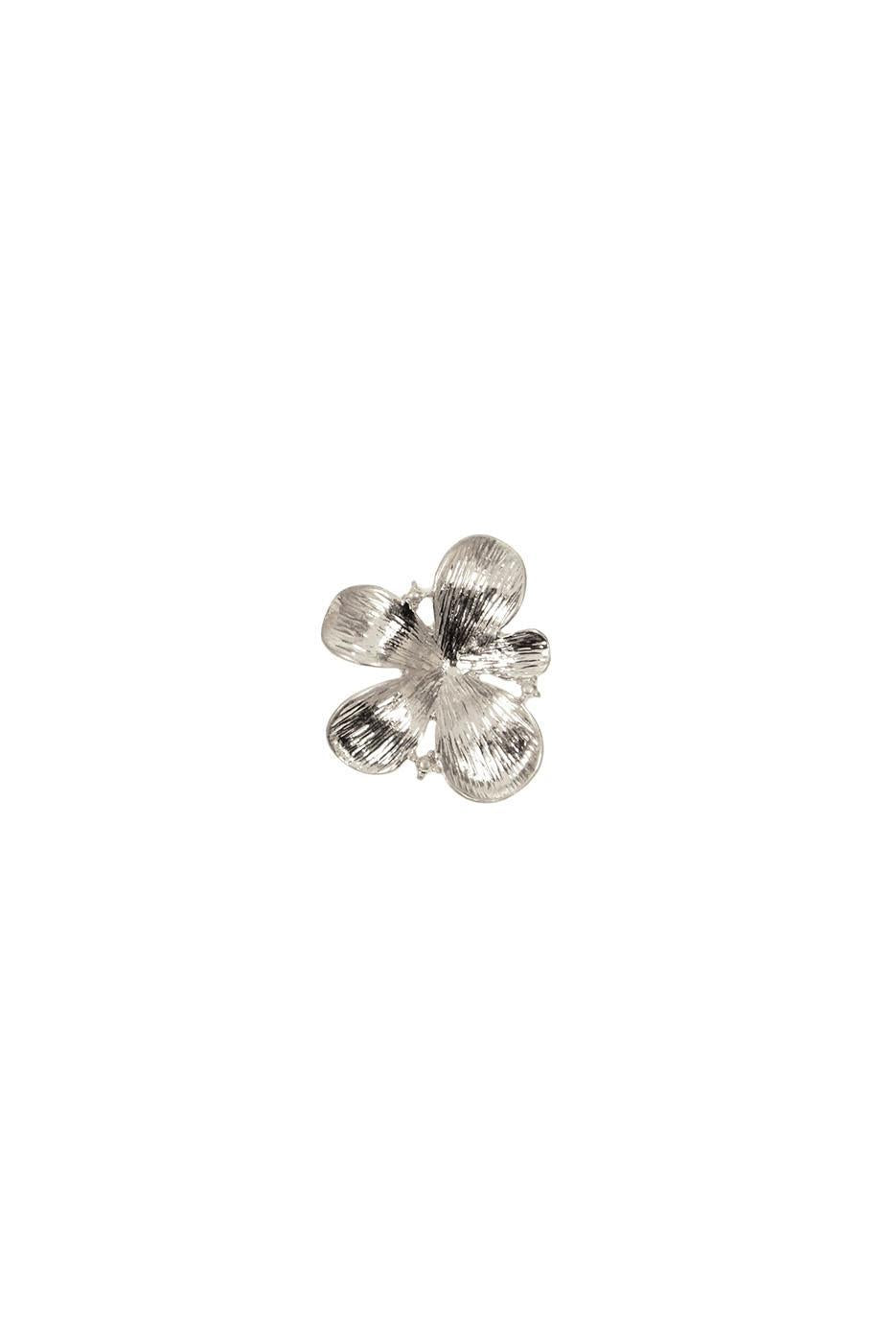 336/149ES