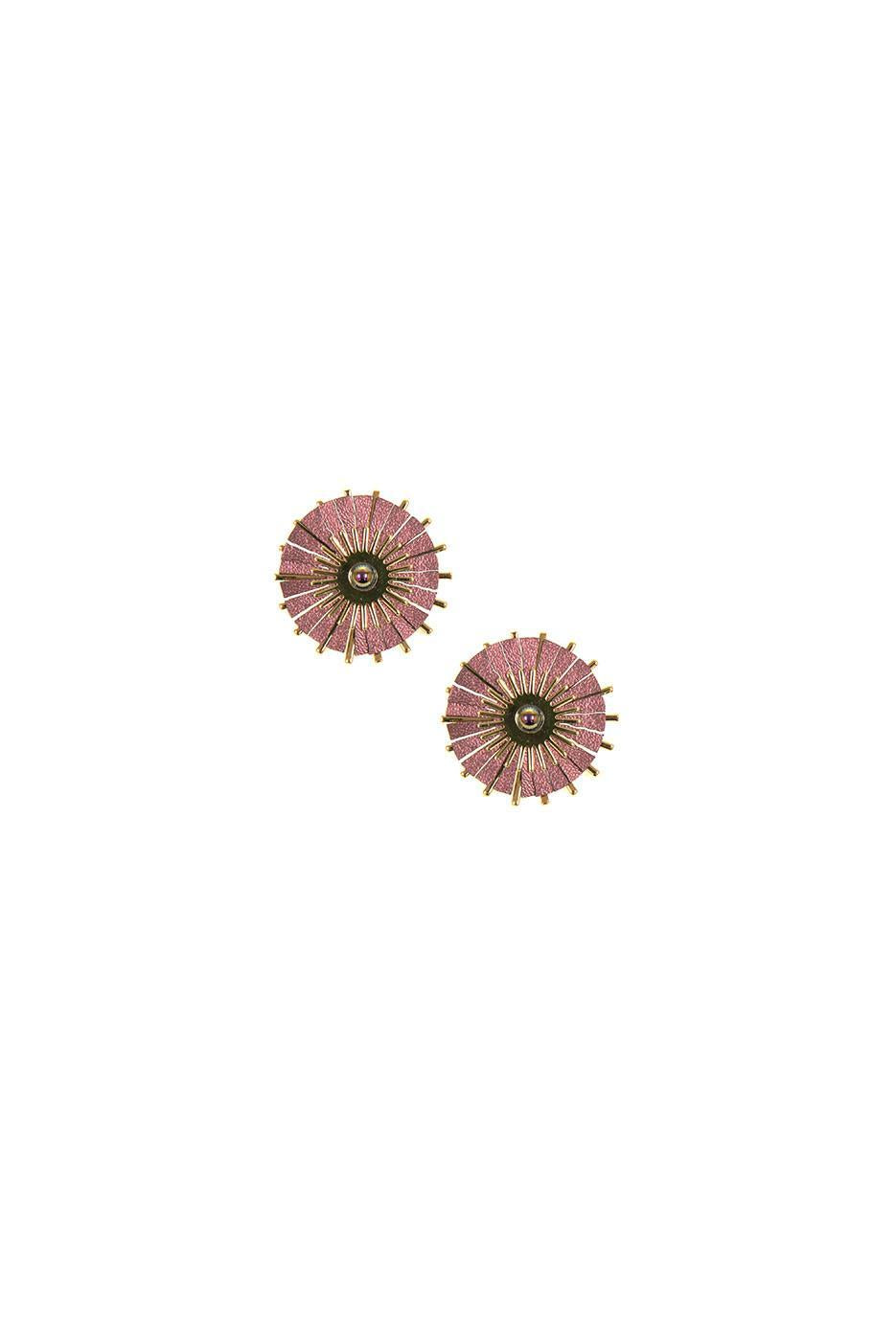 336/156EM
