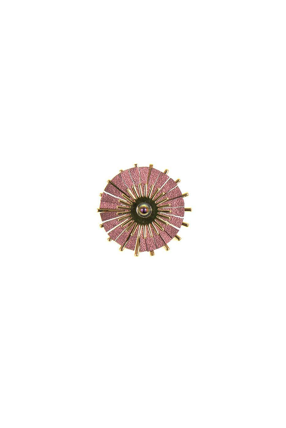 336/156EM