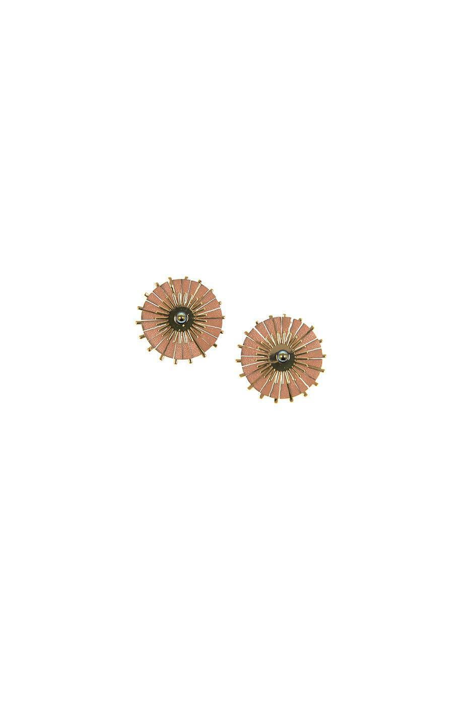 336/156EN
