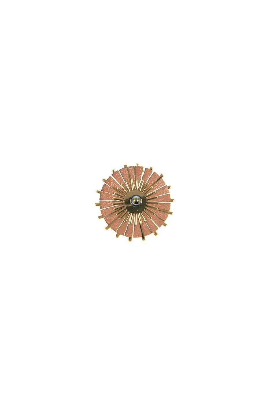 336/156EN
