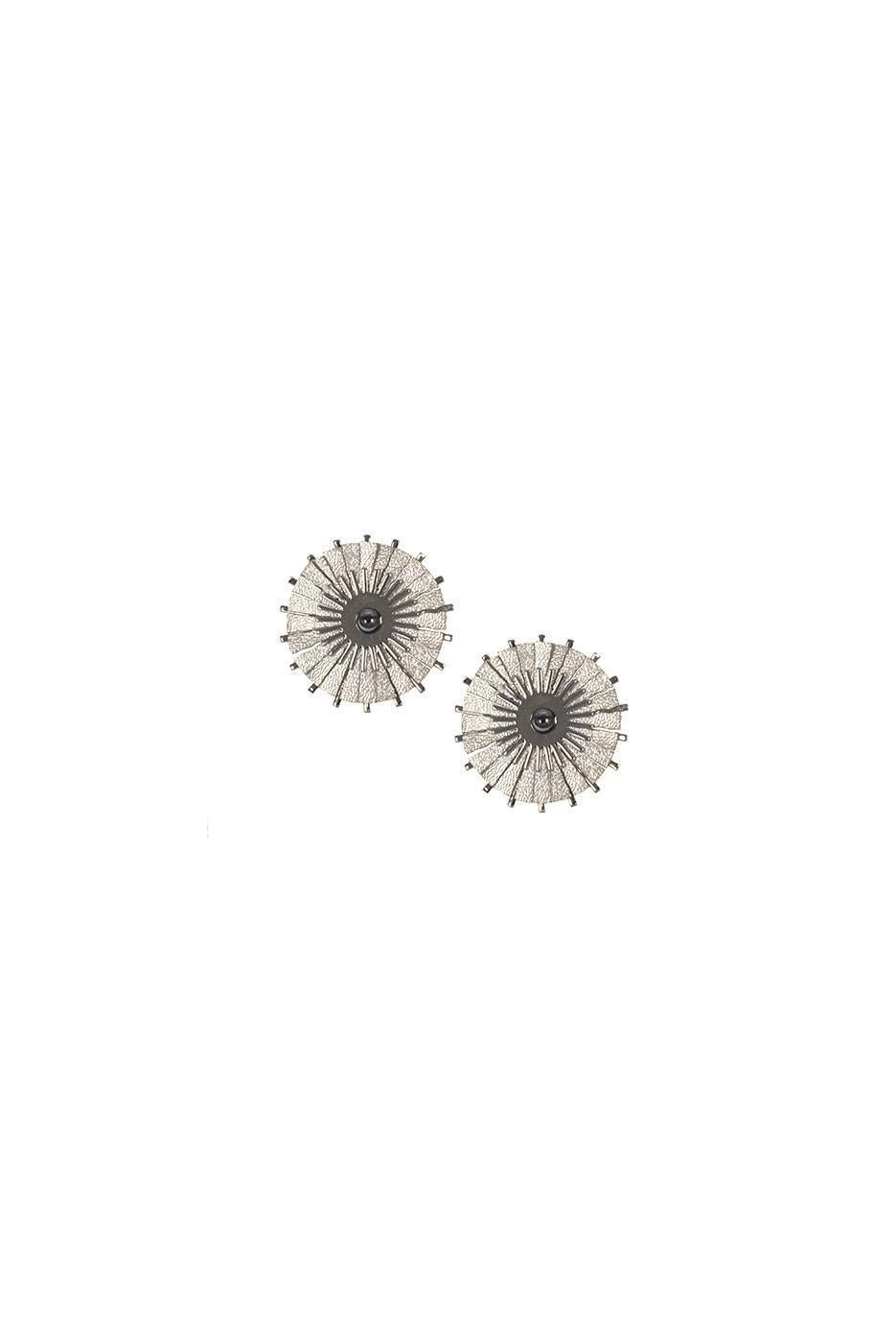 336/156ES