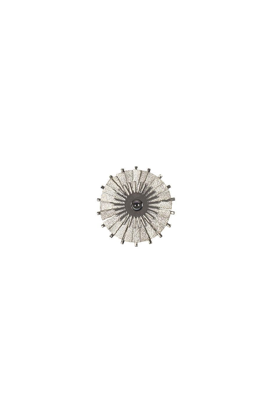 336/156ES