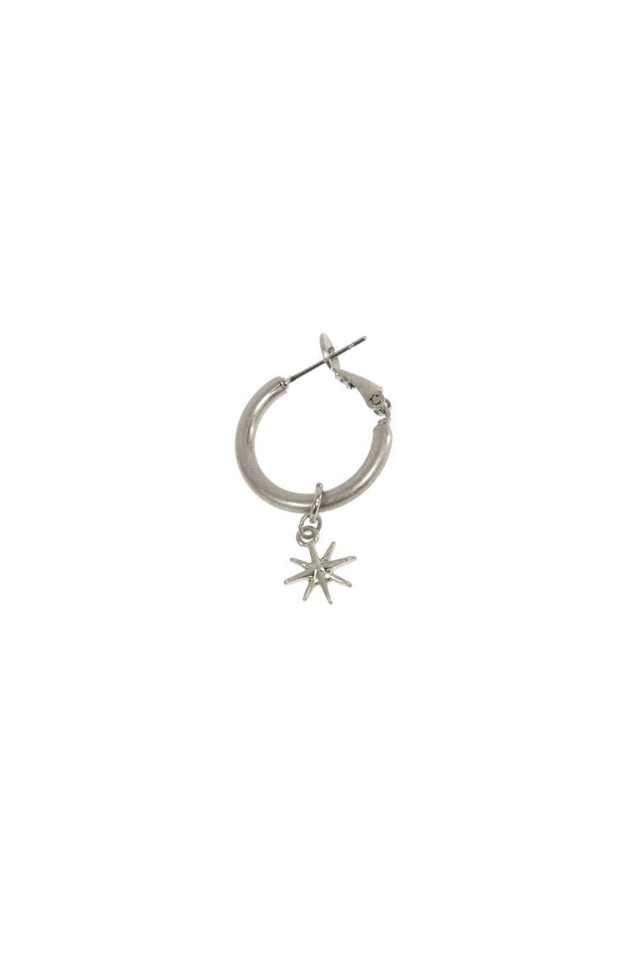 336-201ES