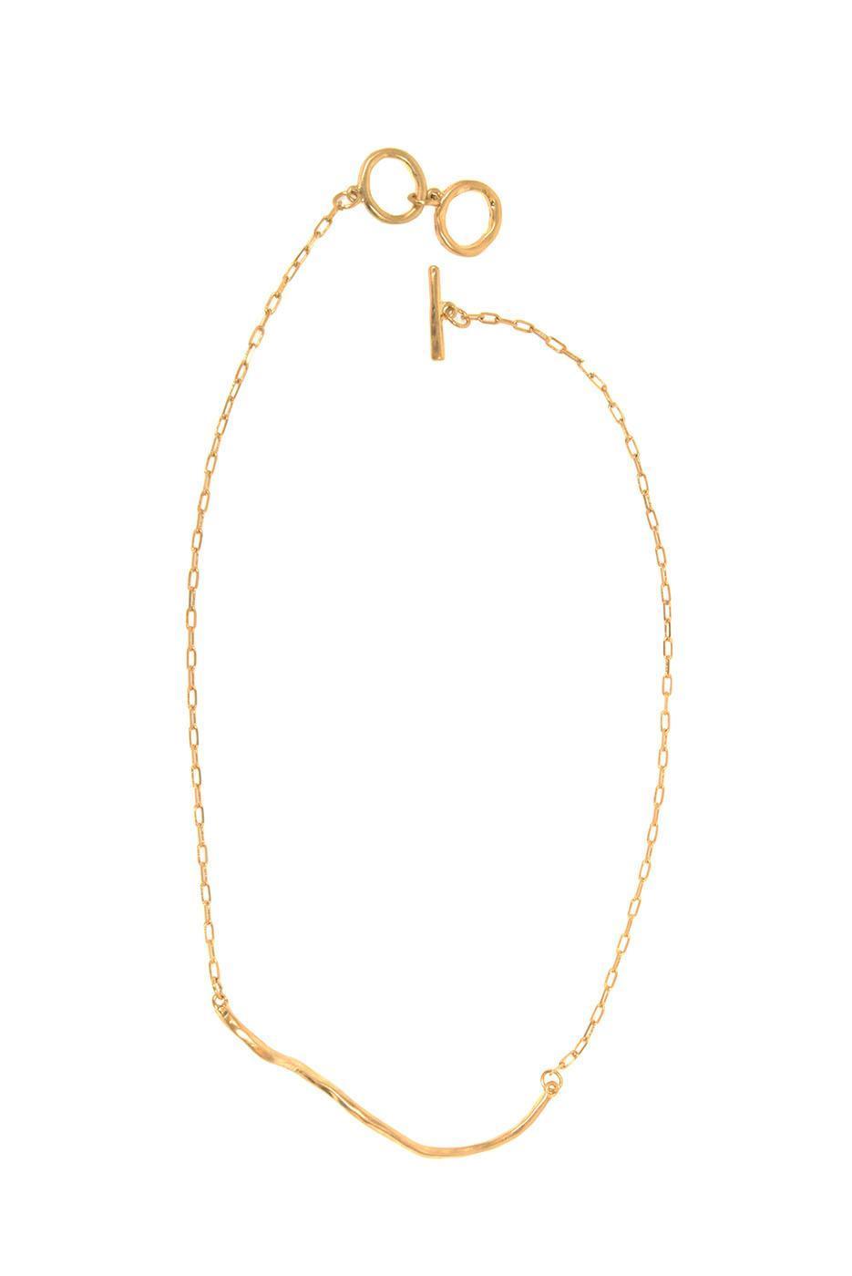 338/108NG Gold image 1