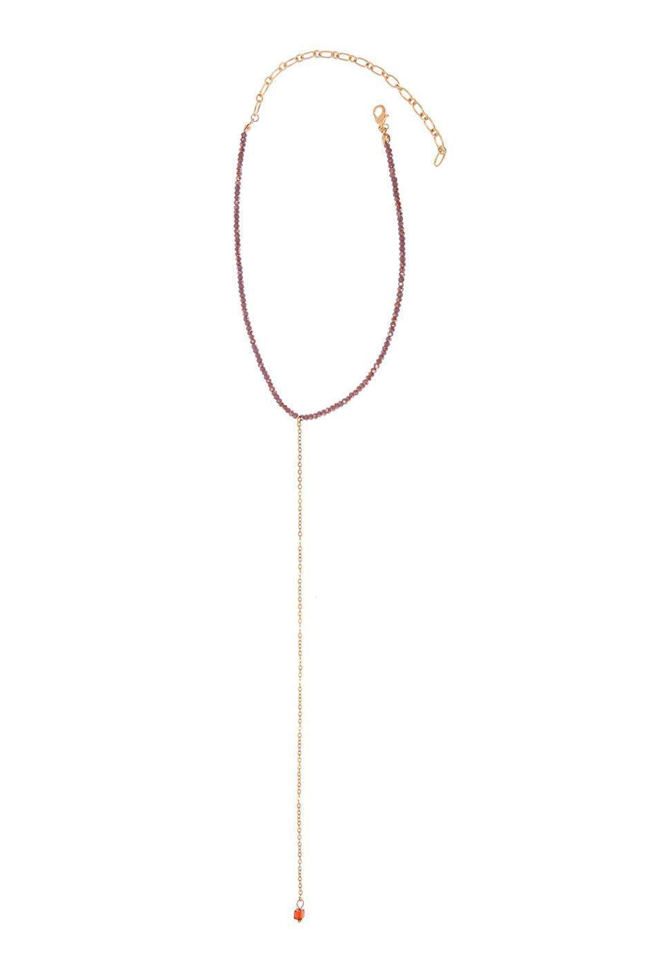 338/15NR