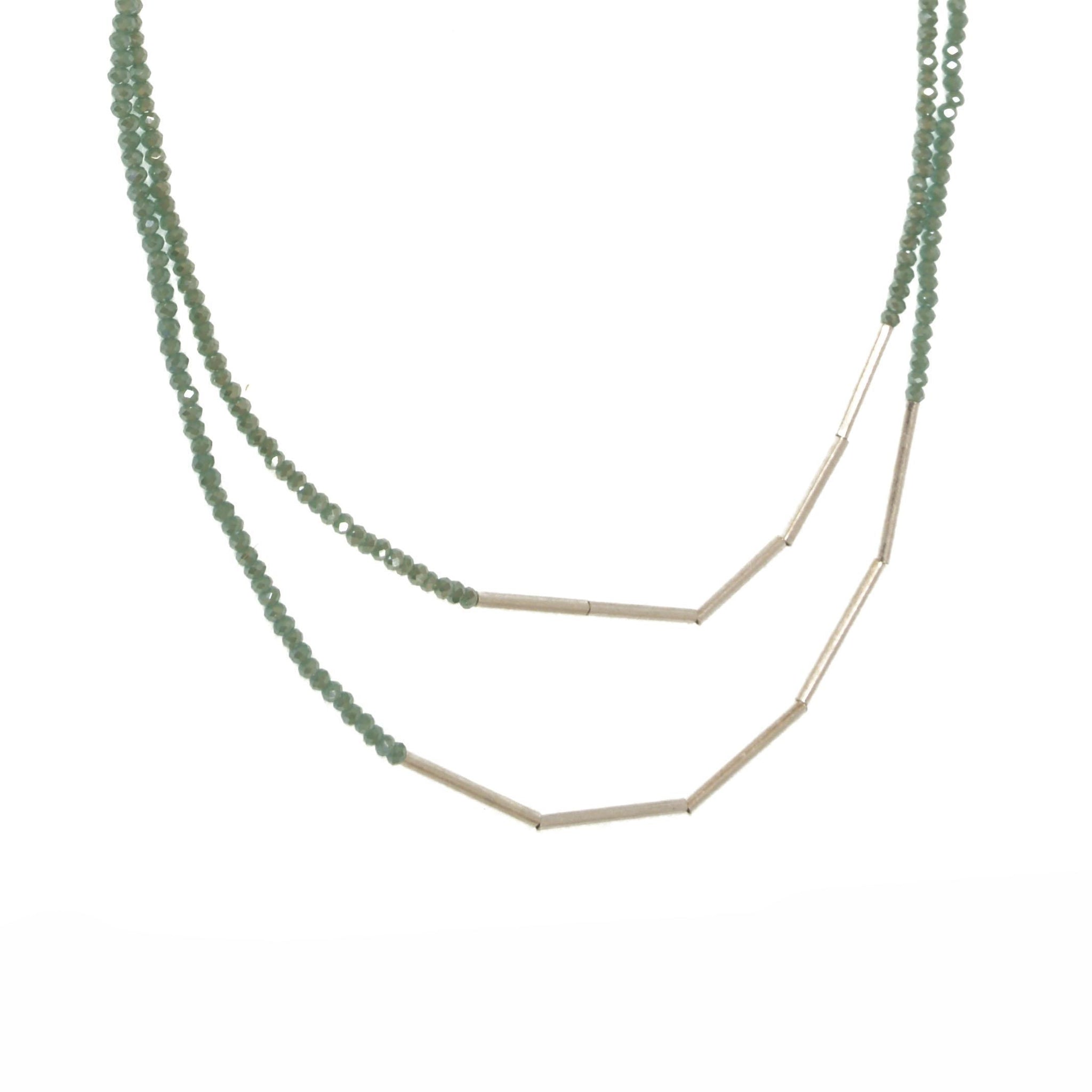 338-189NS