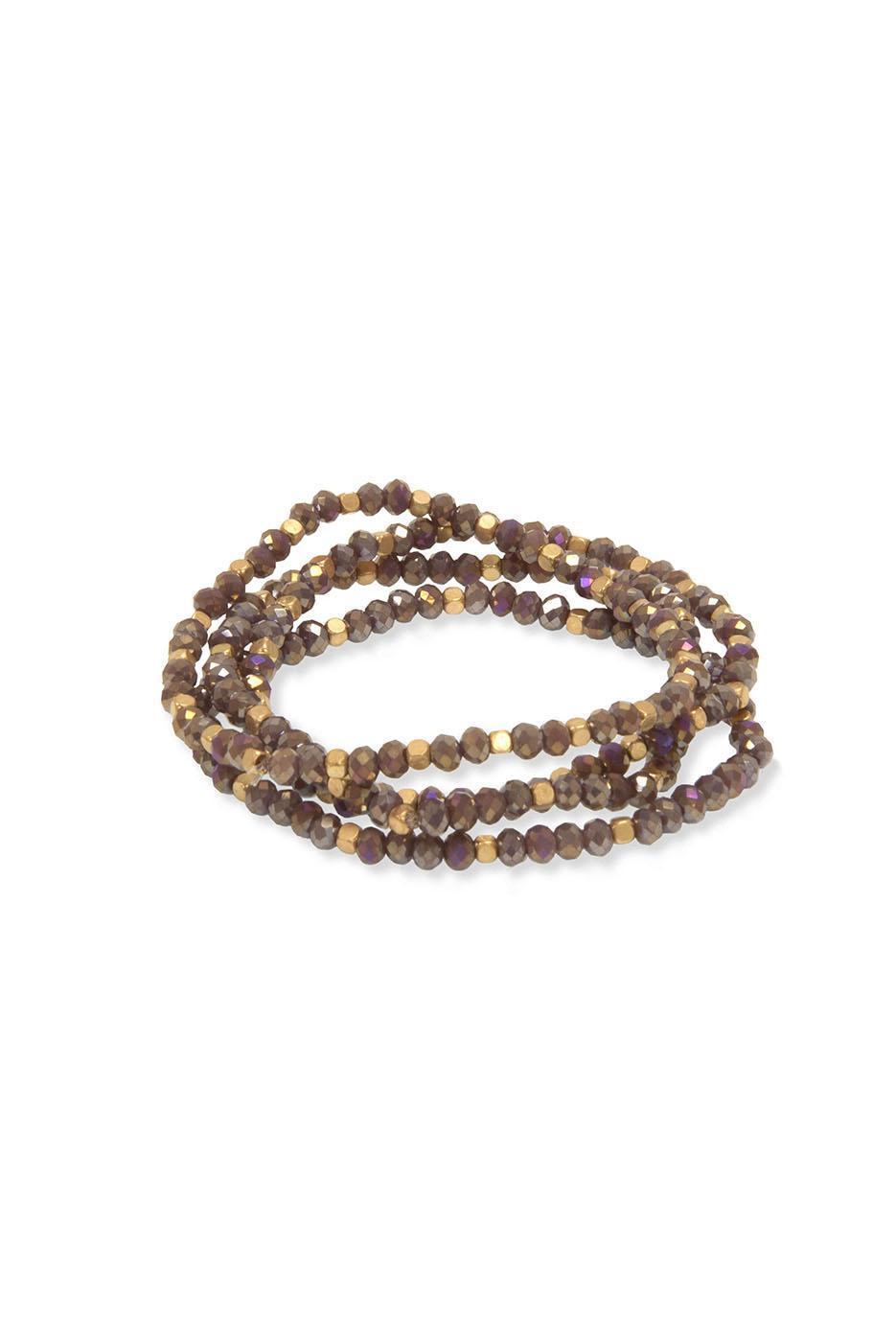 338-237BM Mauve image 1