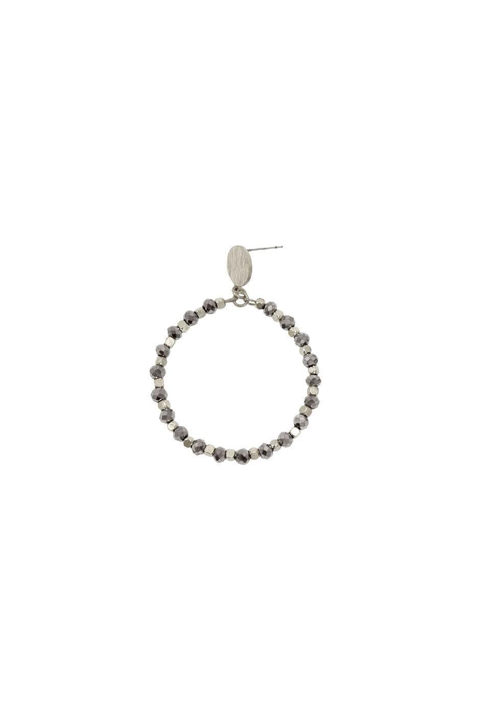 338-237EGS Grey/Silver image 2