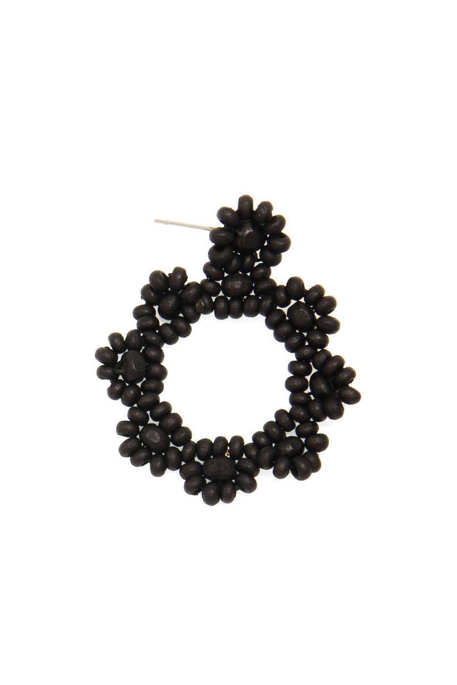 338-249EB Black image 3