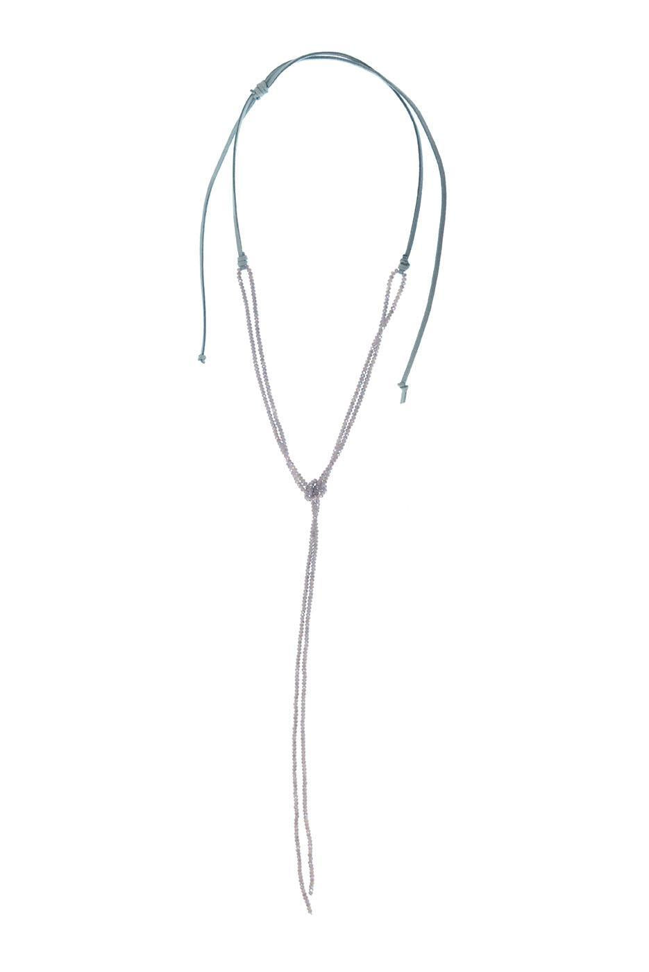 338/24NT Turquoise image 1