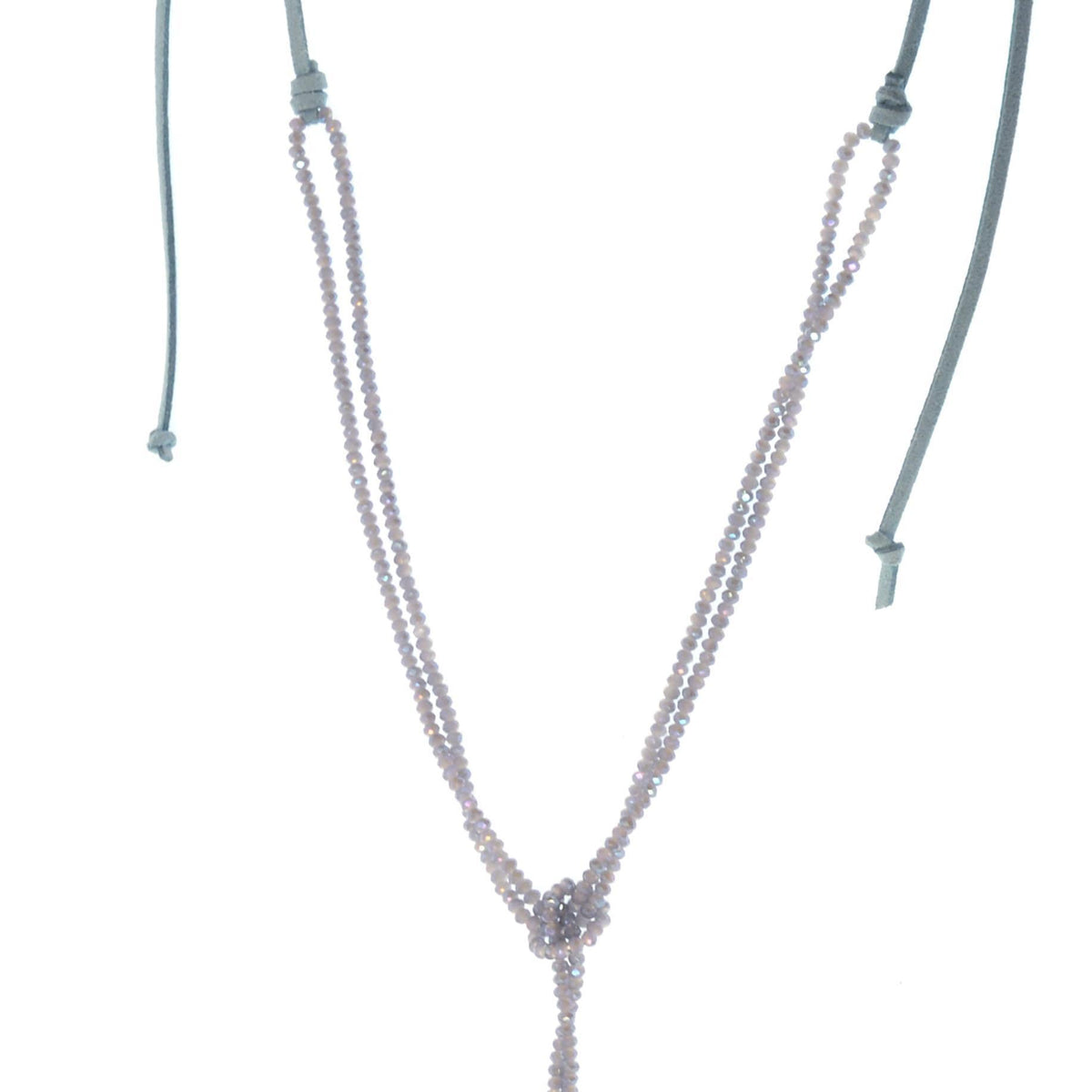 338/24NT Turquoise image 2
