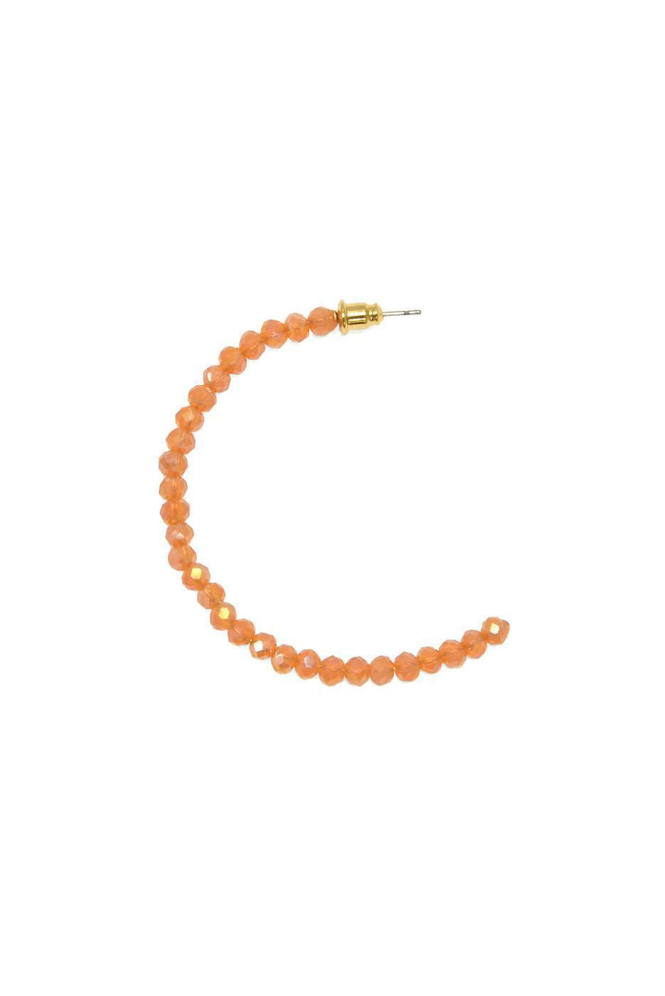 338-250EO Orange image 2