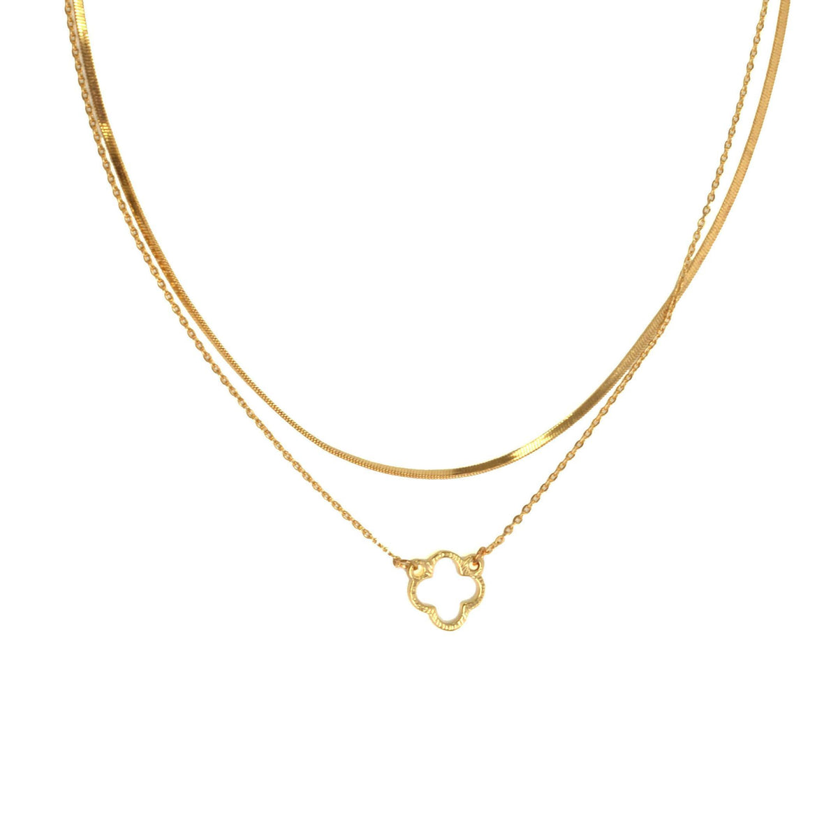 338-286NG Gold image 1