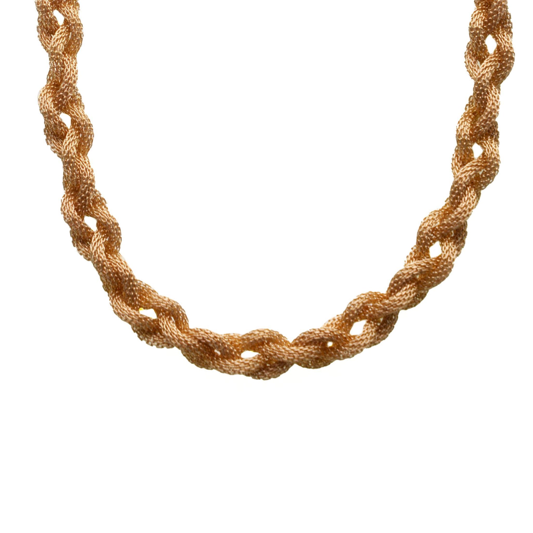 338-287NG