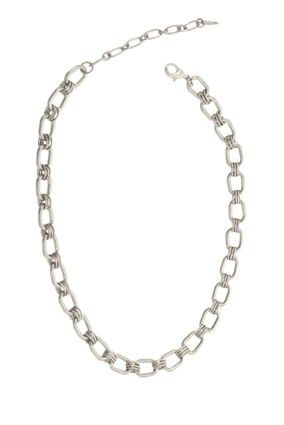 338-297NS Silver image 1