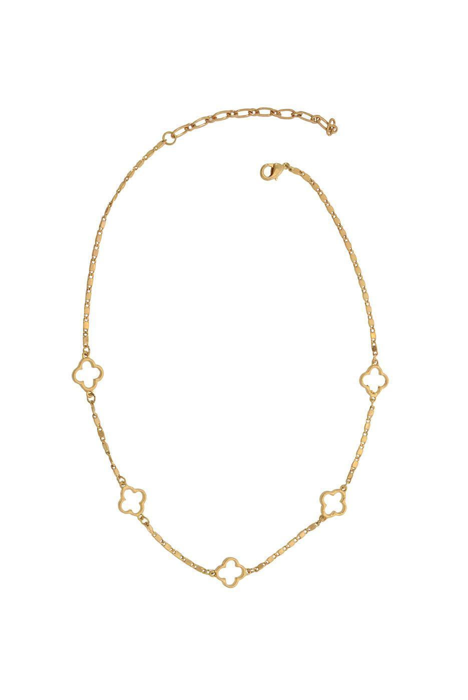 338-298NG Gold image 2