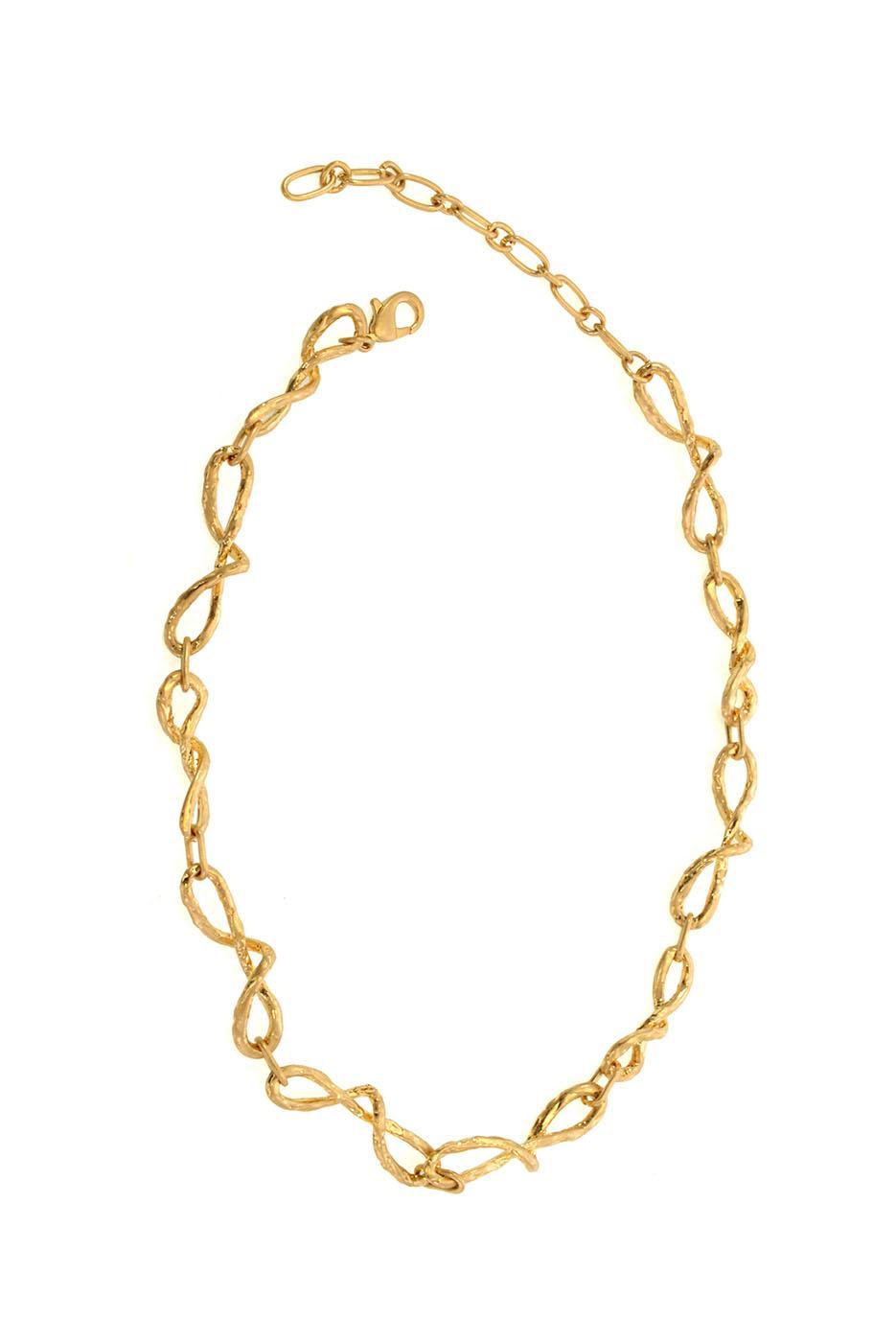338-302NG