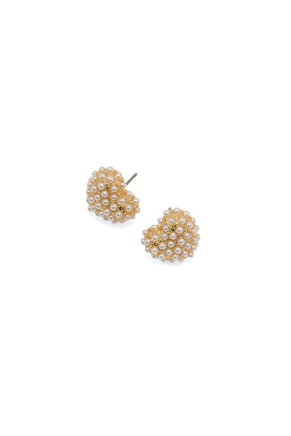 338-307EG