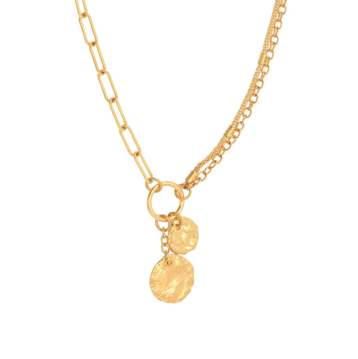 338-318NG Gold image 1