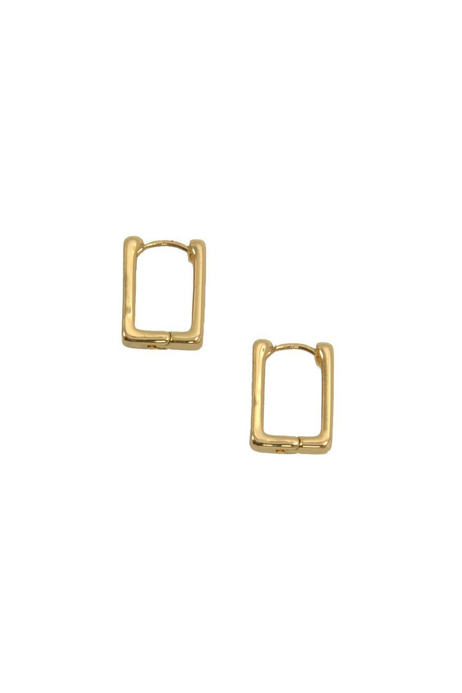 338-327EG Gold image 2