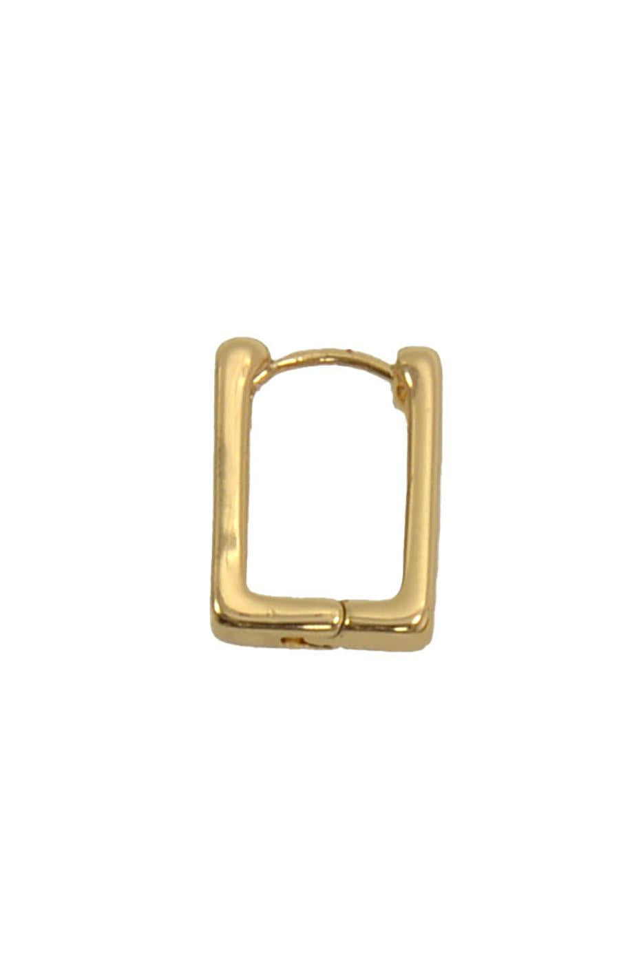 338-327EG Gold image 3