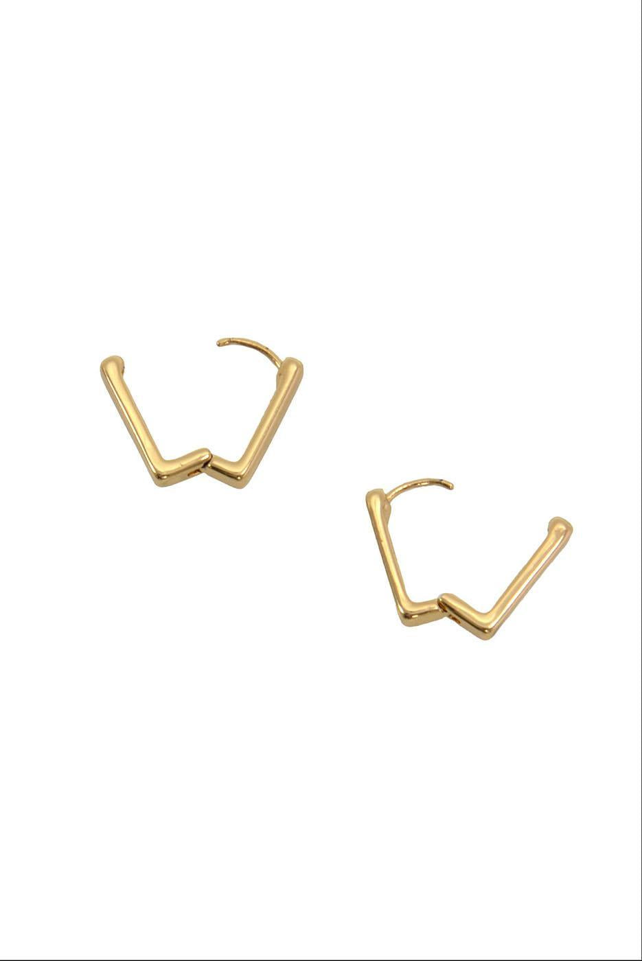 338-327EG Gold image 4