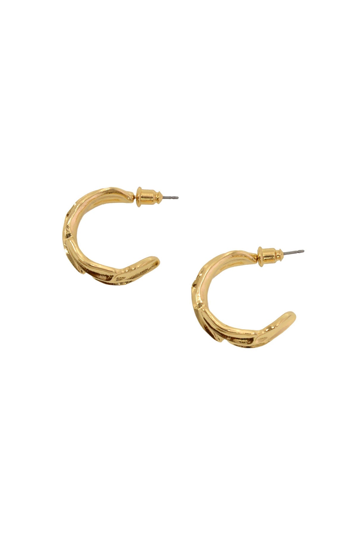 338-333EG Gold image 3