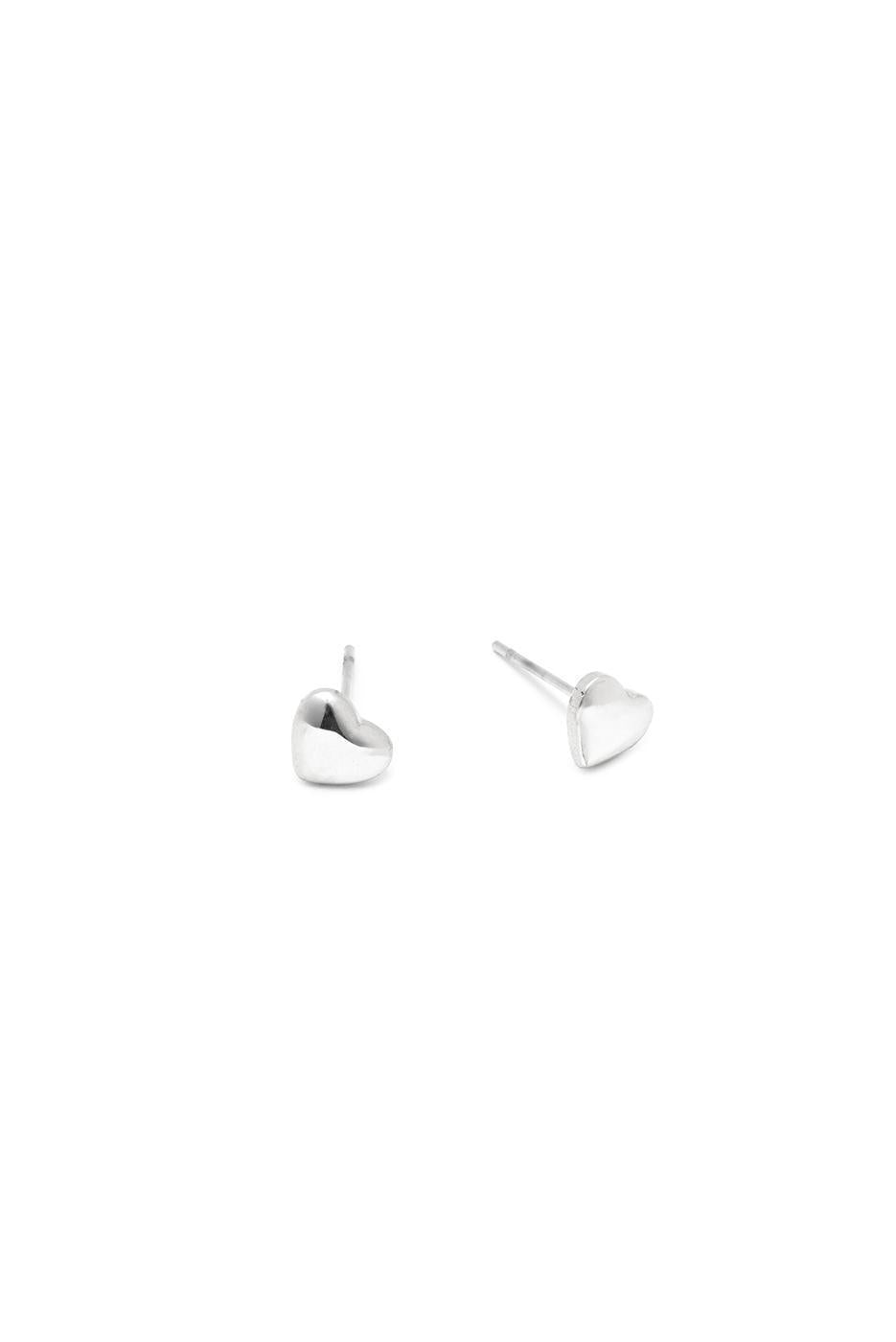 338-355ES Silver image 1