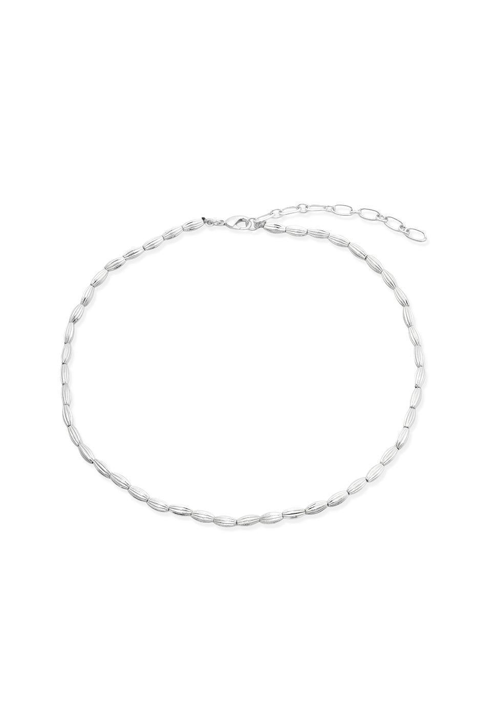 338-365NS Silver image 1