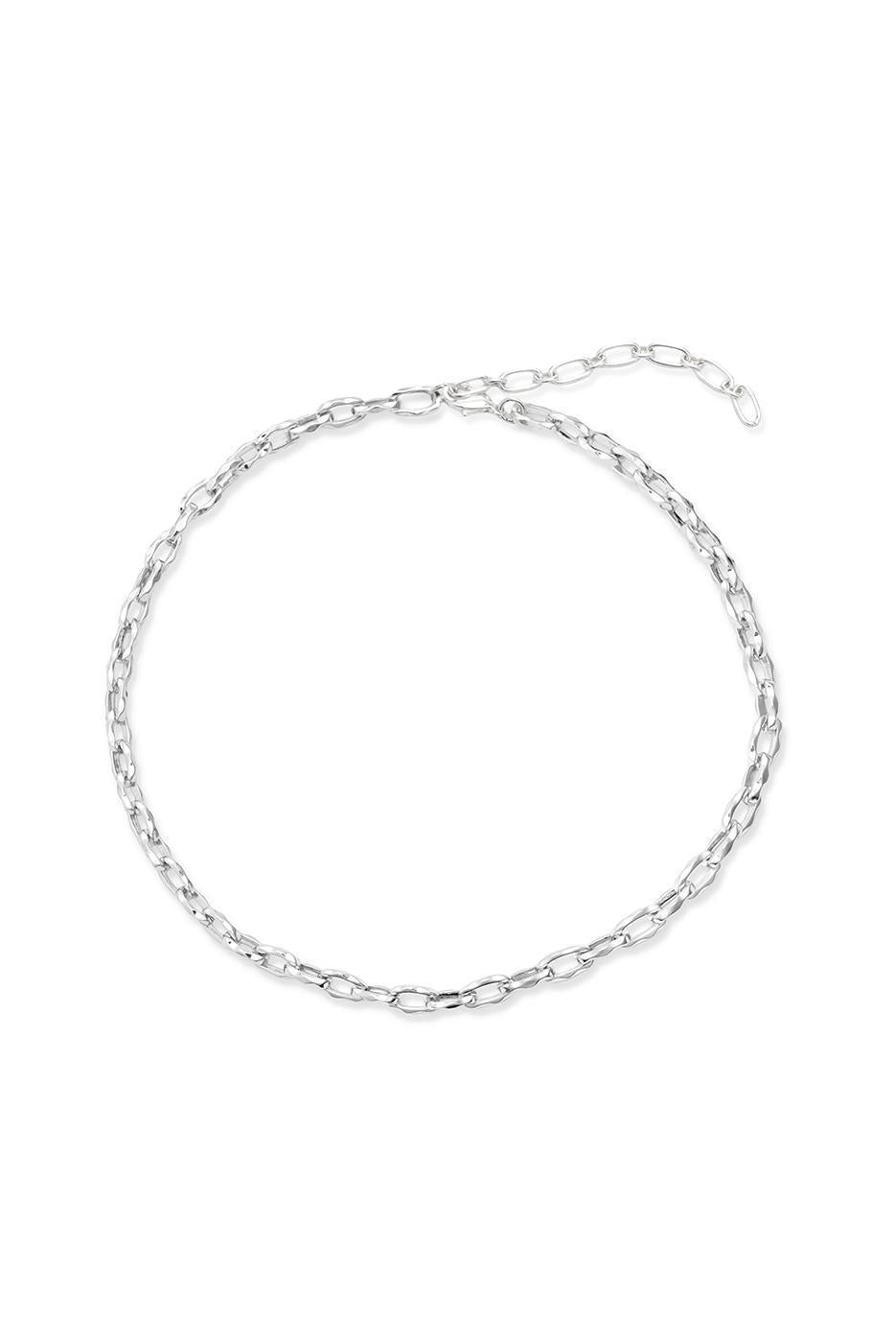 338-367NS Silver image 1
