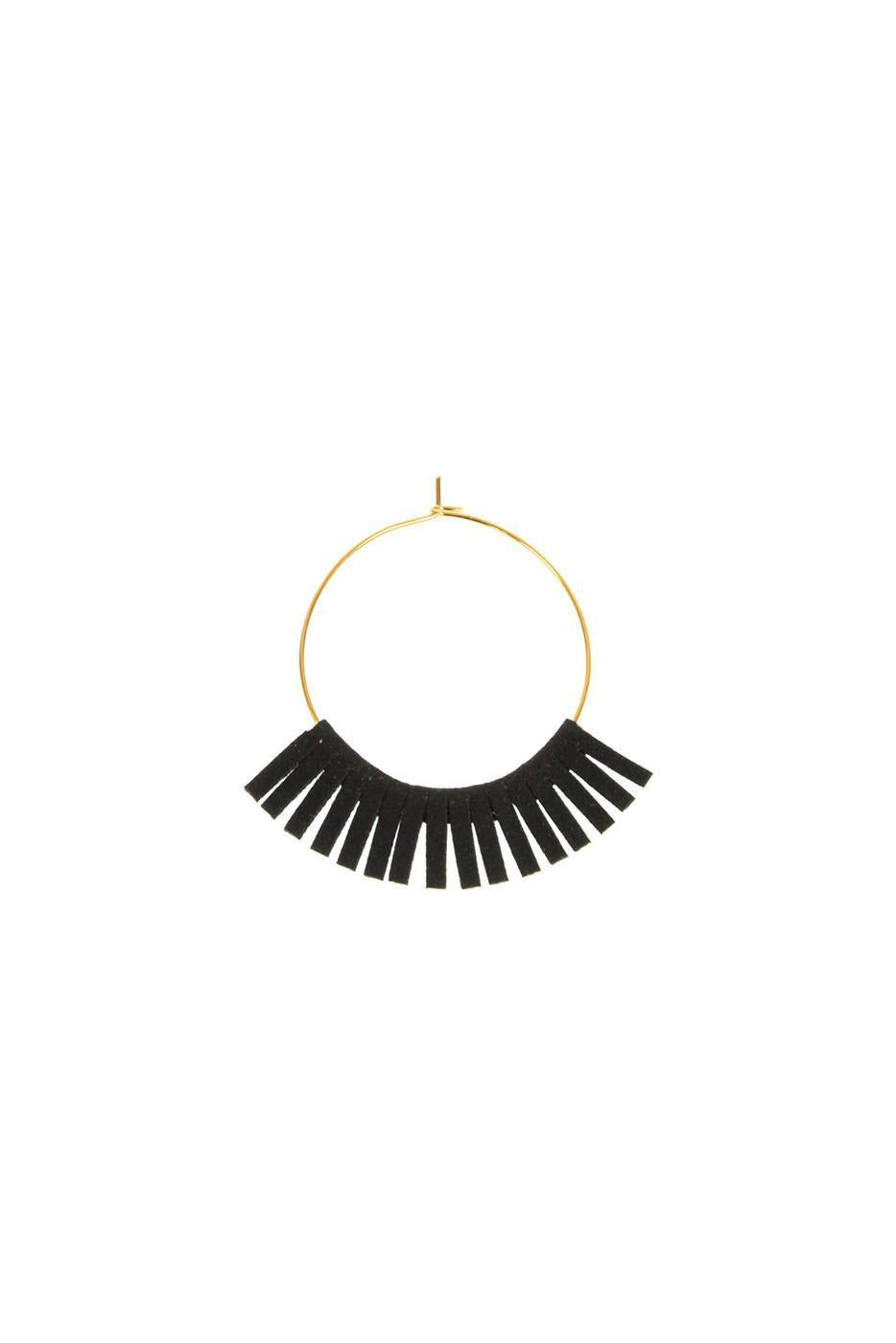 341/01EB Black image 2