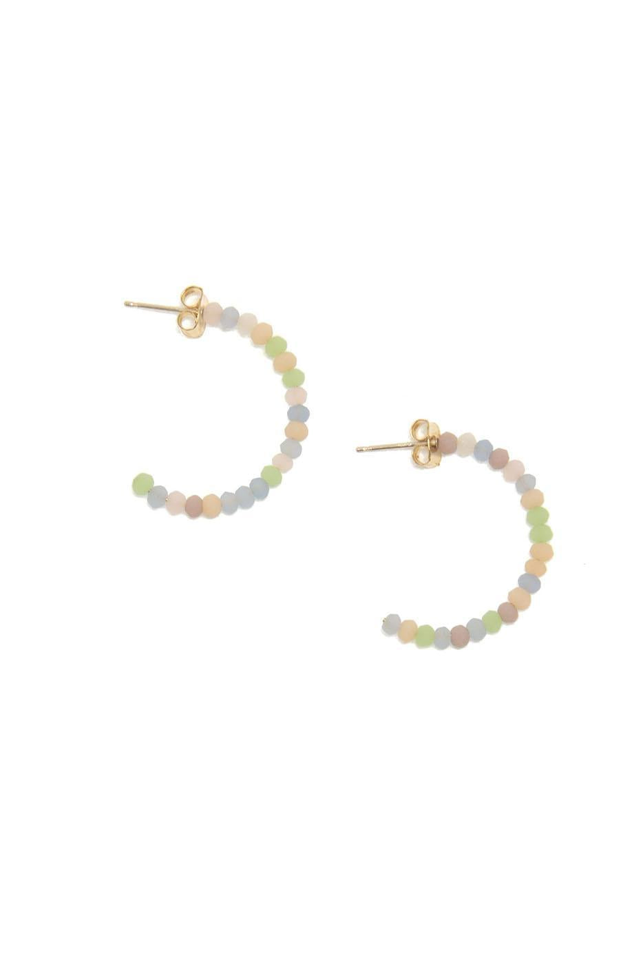 341-20EP Pastel Matte image 2