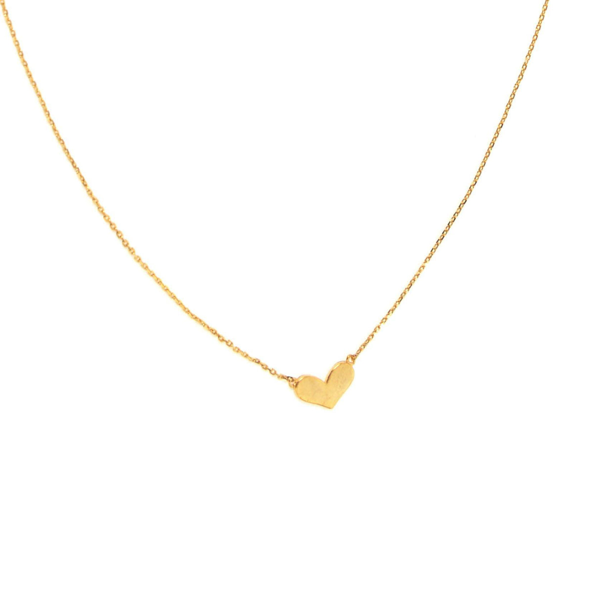 342/05NG Gold image 2