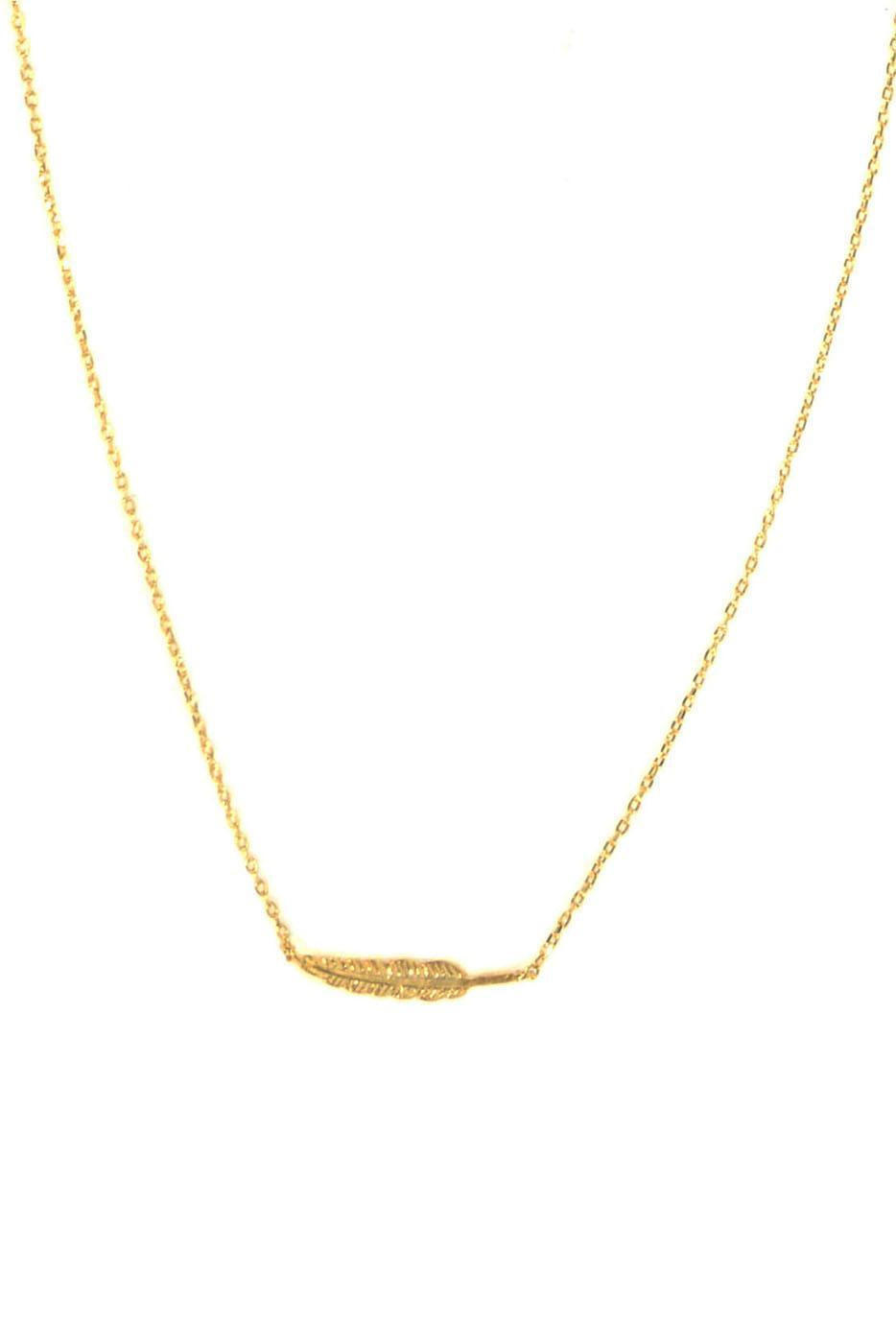 342/32NG Gold image 1