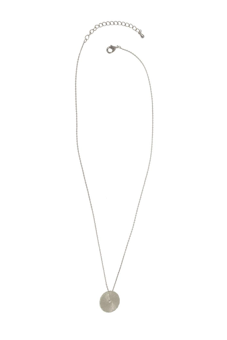 342-40NS