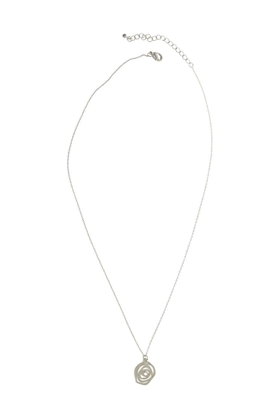 342-41NS