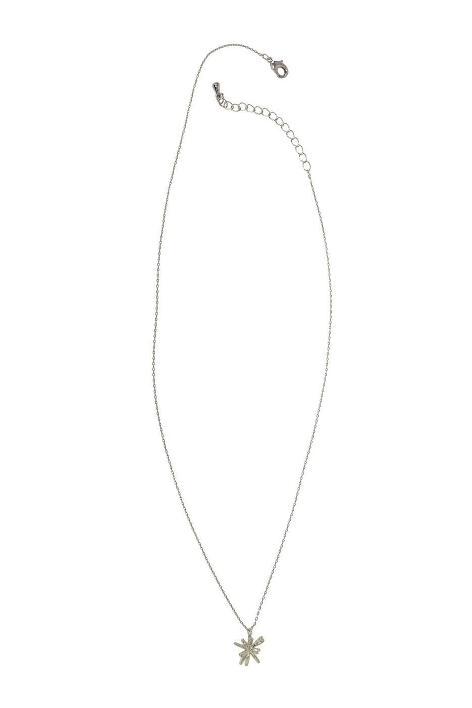 342-48NS