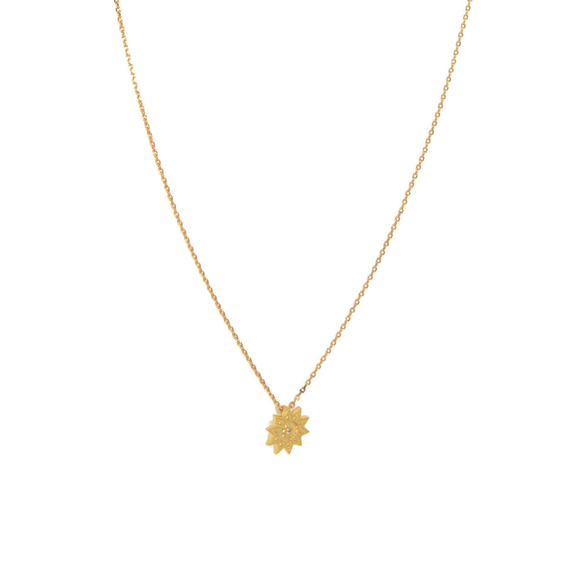 342-54NG Gold image 1