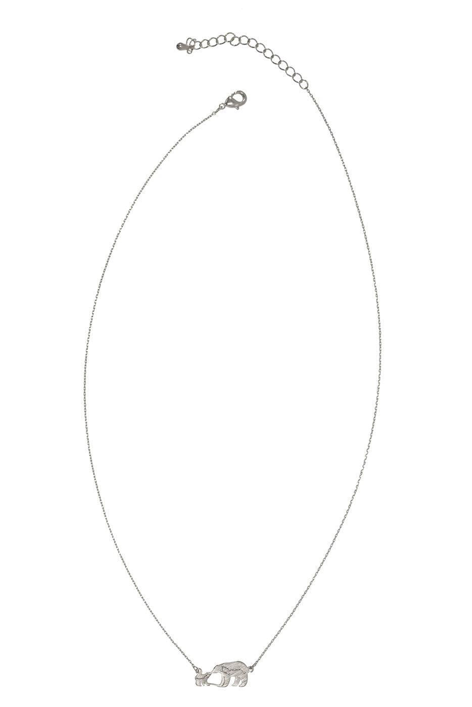 342-72NS Silver image 2