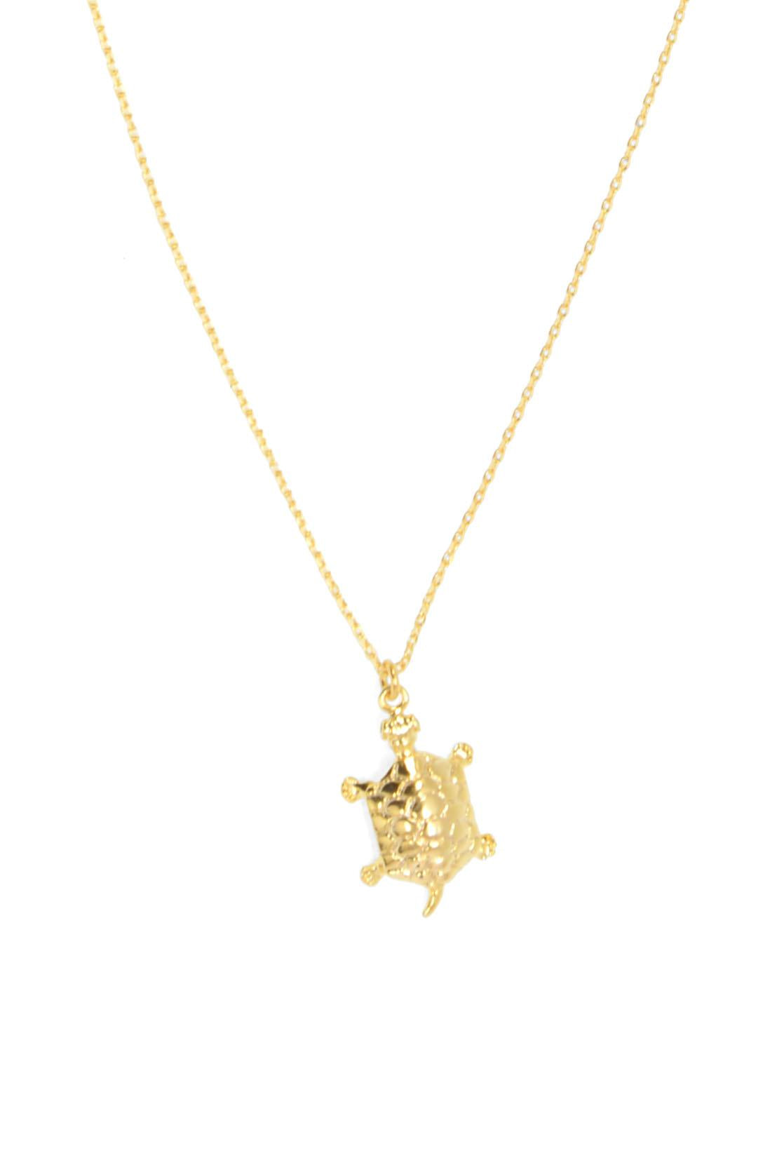 342-86NG Gold image 3
