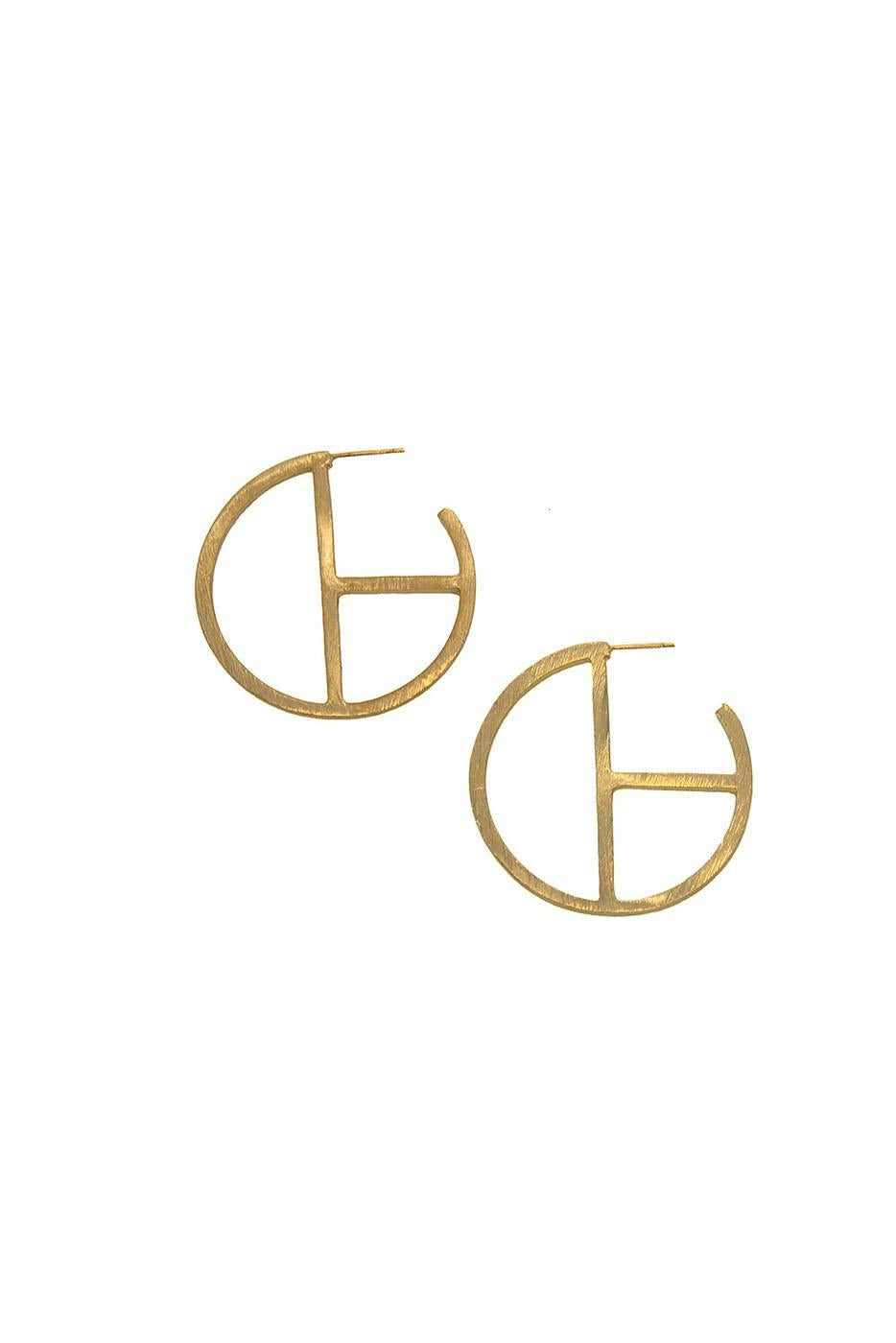 343-04EG